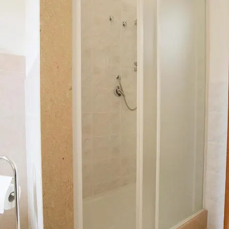فندق مبيت وإفطار Le Maschere