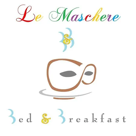 Le Maschere Massafra